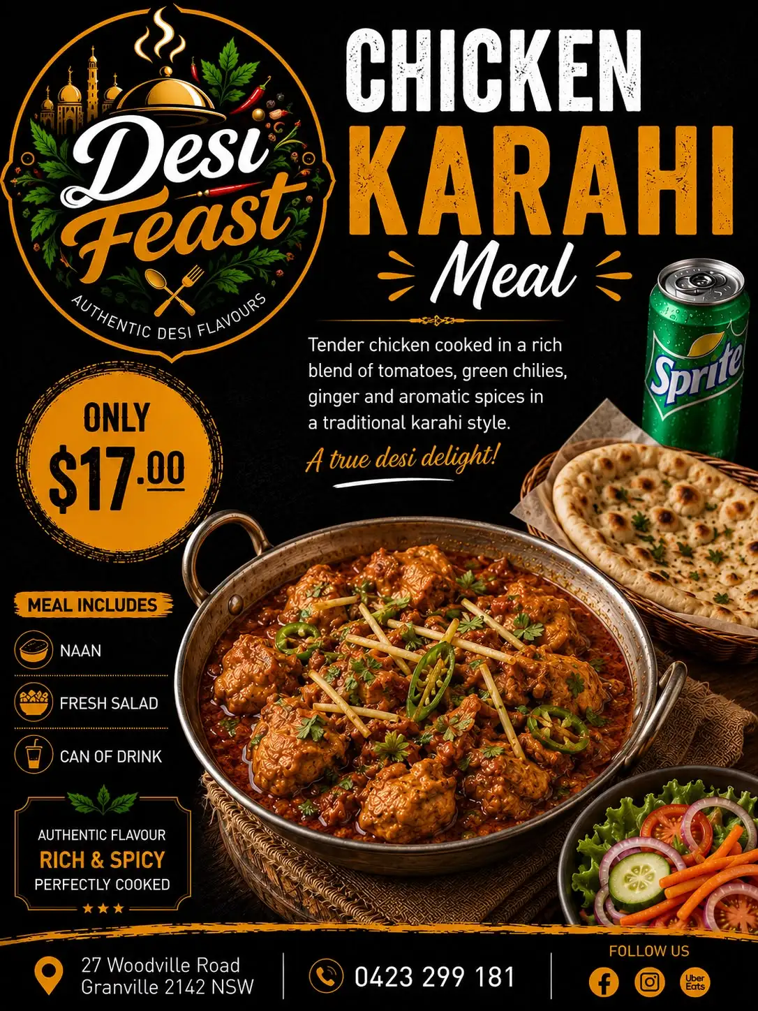 desi-food-deal-1