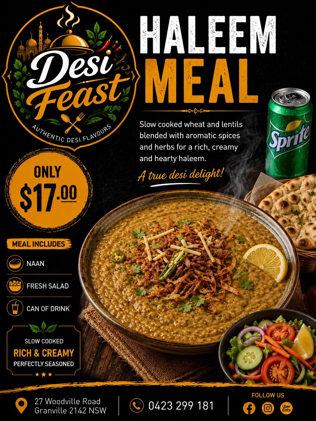 desi-food-deal-2