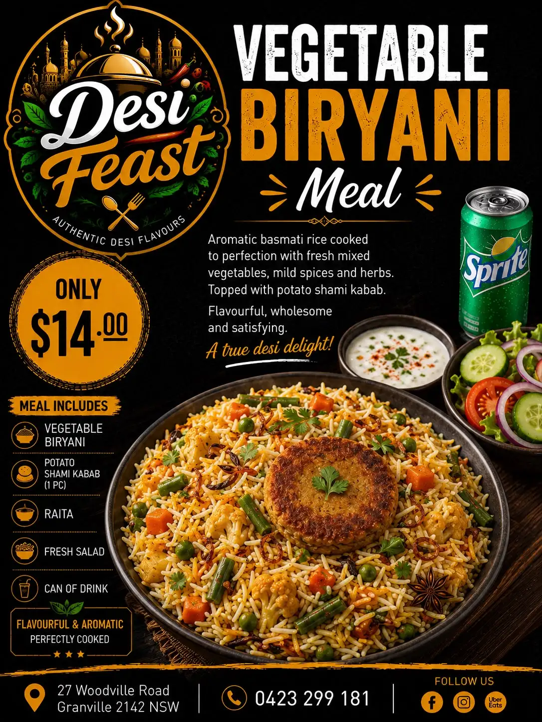 desi-food-deal-3