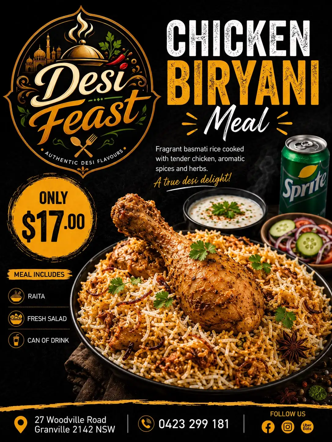 desi-food-deal-4