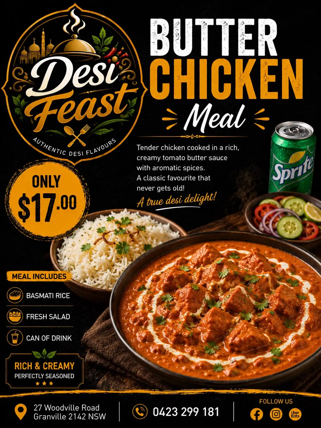 desi-food-deal-5