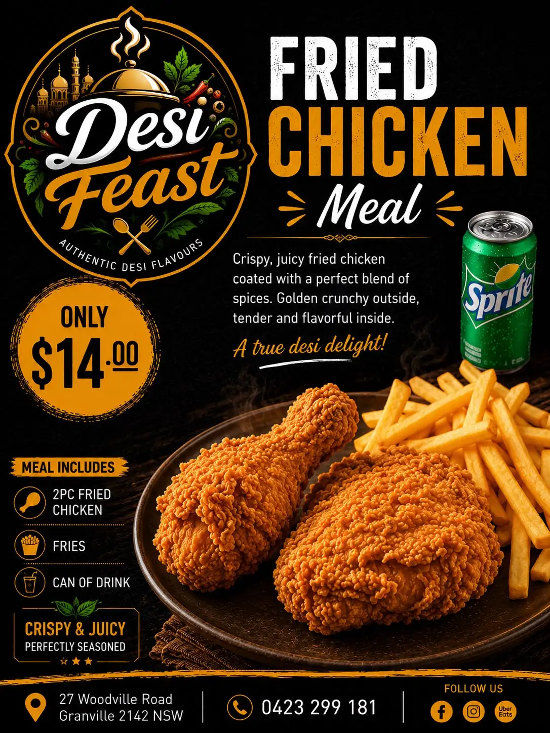 desi-food-deal-6