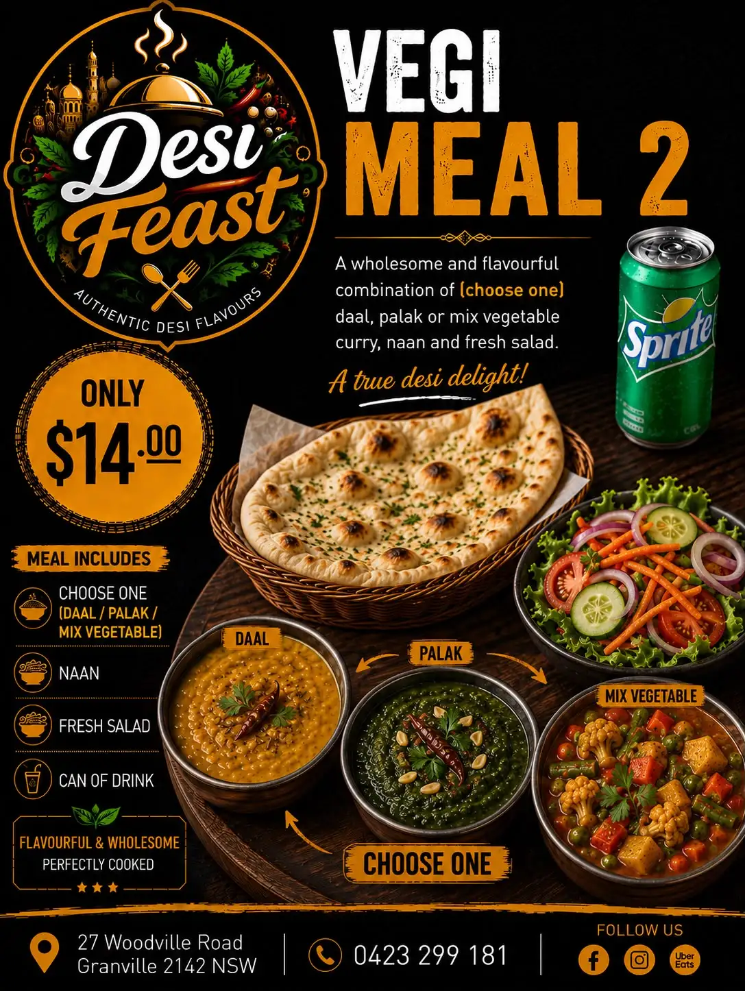 desi-food-deal-7