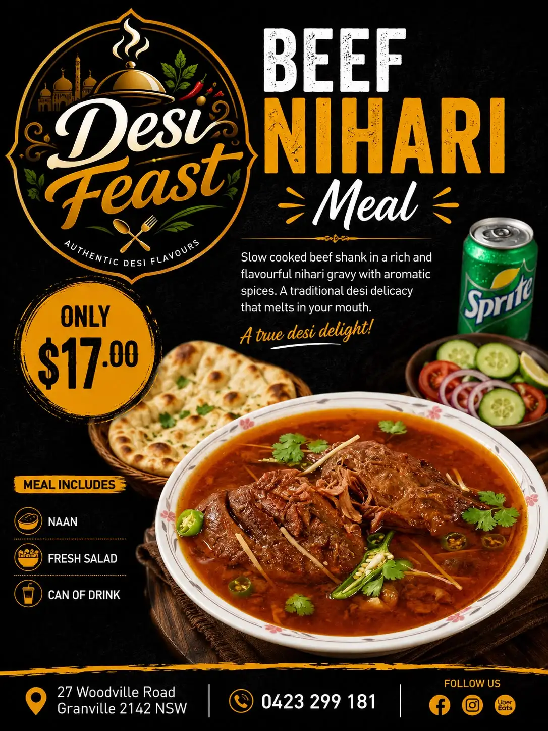 desi-food-deal-8